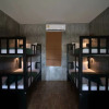 Отель Blanco Hostel at Lanta, фото 6