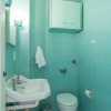 Отель Flat 201, фото 17
