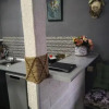 Отель Art-Hotel, фото 28
