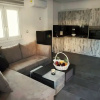 Отель Lf Suites, фото 22