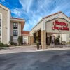 Отель Hampton Inn & Suites Orlando/East UCF Area, фото 43