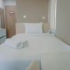 Отель Cozy Stay Studio (No Kitchen) Apartment At B Residence, фото 3