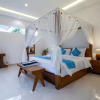 Отель Sayang Sanur Villa VIII, фото 5