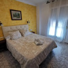 Отель Doña Carmen, фото 10