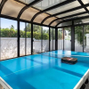 Отель Sonora Charmer - Private Pool w/ Mountain Views!, фото 15