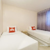 Отель ZEN Rooms Phetchaburi 13, фото 13