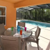Отель Veranda Palms 2682, фото 22