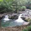 Отель La Fortuna Lodge, фото 31