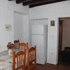 Отель Apartamento Fatima, фото 4