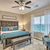 Отель Chic Branson Retreat ~ 4 Mi to Silver Dollar City, фото 13