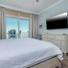 Отель Phoenix Orange Beach Ii 1002 3 Bedroom Condo, фото 5