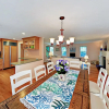 Отель Countryside Home 4 Bedrooms 2 Bathrooms Home, фото 14
