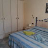 Отель Sardegna Affitto Camere - San Teodoro House, фото 5