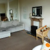 Отель St Catherines 2 Flat 3, фото 8