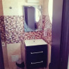 Отель Rosiem House, фото 33