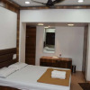 Отель Treebo Atithi Inn, фото 6