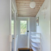Отель 4 Person Holiday Home in Idestrup, фото 5