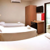 Отель CLH Suites Bonito Centro, фото 5