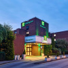 Отель Holiday Inn Haydock M6 Jct23, an IHG Hotel, фото 1