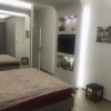 Отель Stunning Vacation Rental in Dbayeh, at a Prime Location, Between Le Mall and Abc, фото 2