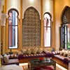 Отель Villa Maroc Resort, фото 22