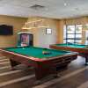 Отель Red Lion Hotel Harrisburg Hershey, фото 20