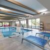 Отель Home2 Suites by Hilton Blacksburg - University, фото 17