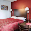 Отель Bend Inn & Suites, фото 4