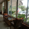 Отель Chaweng Tara Hotel, фото 7