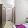 Отель OYO 5151 Home Stay Tia Inn, фото 20