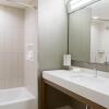 Отель Courtyard by Marriott Baltimore Downtown/McHenry Row, фото 5