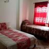 Отель Hostal D'Mary, фото 13