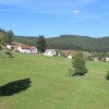 Отель Picturesque Apartment in Baiersbronn With Bar, фото 18