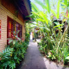 Отель Asik Bali House Ubud, фото 27
