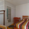 Отель B&B Le Gite Del Sol, фото 28