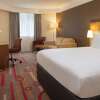Отель DoubleTree by Hilton Newbury North, фото 3