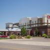 Отель Hilton Garden Inn Benton Harbor/St. Joseph, фото 1