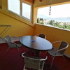 Отель House Panorama, фото 15