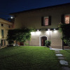 Отель Casa Olmi, фото 1