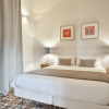 Отель Plaza Catalunya Guest House, фото 3