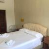 Отель Villa Nappi Bed & Breakfast, фото 6