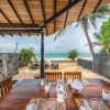 Отель Blue Parrot Beach Villa, фото 20