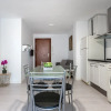 Отель Simplistic Holiday Home in Málaga Near Moorish Castle, фото 10