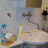 Отель Smeralova Apartments, фото 7