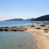Отель Magicstay - Aparthotel 2 Stars Thasos, фото 8