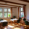 Отель Landgut Aschenhof, фото 20