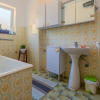 Отель Apartment Nada, фото 6