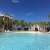 Отель Blue Beach Luxury All-inclusive Resort, фото 11