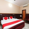 Отель BD Guest House By OYO Rooms, фото 6