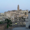 Отель Sognando Matera, фото 7